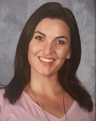 Photo of Shawna Denton-Gildea, Clinical Social Work/Therapist, LCSW