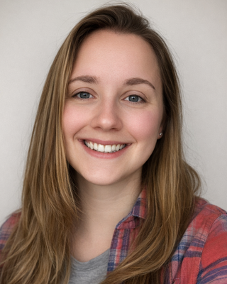 Photo of Heather McMillion-Weinandt, Pre-Licensed Professional, MS