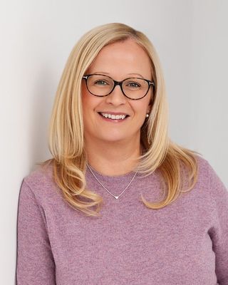 Photo of Jennie Clare Challands-Holt - Holt and Heart Counselling, Counsellor, MBACP