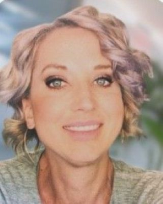 Photo of Kimberly Harker, Drug & Alcohol Counselor, LIAC, LAC