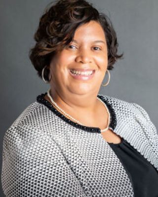 Photo of Ryan Ivory, Clinical Social Work/Therapist