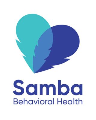Photo of Vlad Grubyy - Samba Behavioral Health, Treatment Center