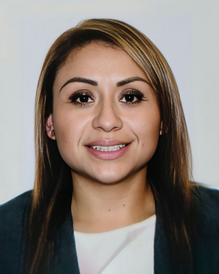 Photo of Diana Pena, LCSW, Clinical Social Work/Therapist