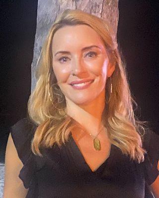 Photo of Kelly Kreutz, Clinical Social Work/Therapist, LICSW, LCSW