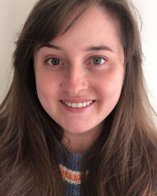 Photo of Naomi Rebecca Quinn, Counsellor in D11, County Dublin