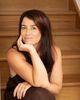 Freya Smee Counselling & Psychotherapy
