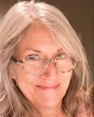 Photo of Elizabeth Graybill, Clinical Social Work/Therapist, LCSW