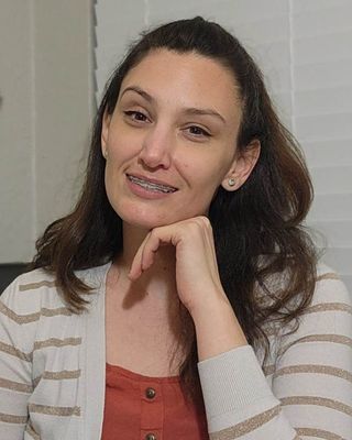 Photo of Demi Holmes, Clinical Social Work/Therapist in North Scottsdale, Scottsdale, AZ