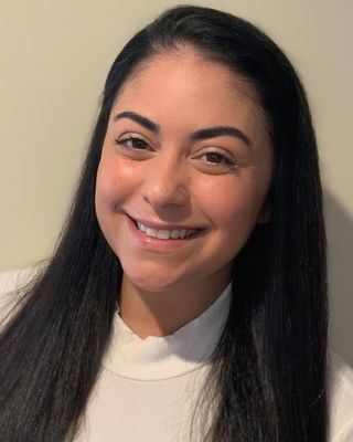 Photo of Ashley Marie Valladares, Pre-Licensed Professional in West Harrison, NY