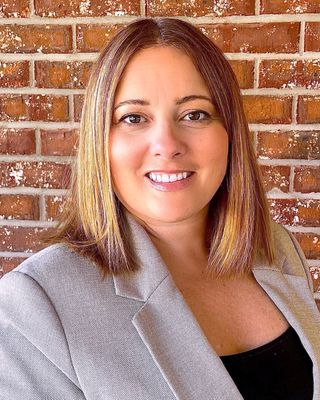 Photo of Valerie Isaacs, MS, LPC-S, IMH-E®, Licensed Professional Counselor