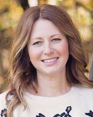 Photo of Aimee Duax, Clinical Social Work/Therapist, LCSW, RYT