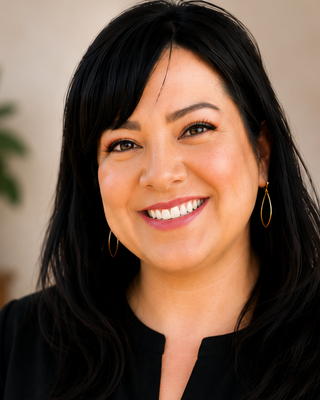 Photo of Kori Cantu, Clinical Social Work/Therapist, LCSW