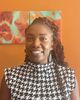 Josephine Ibisagba