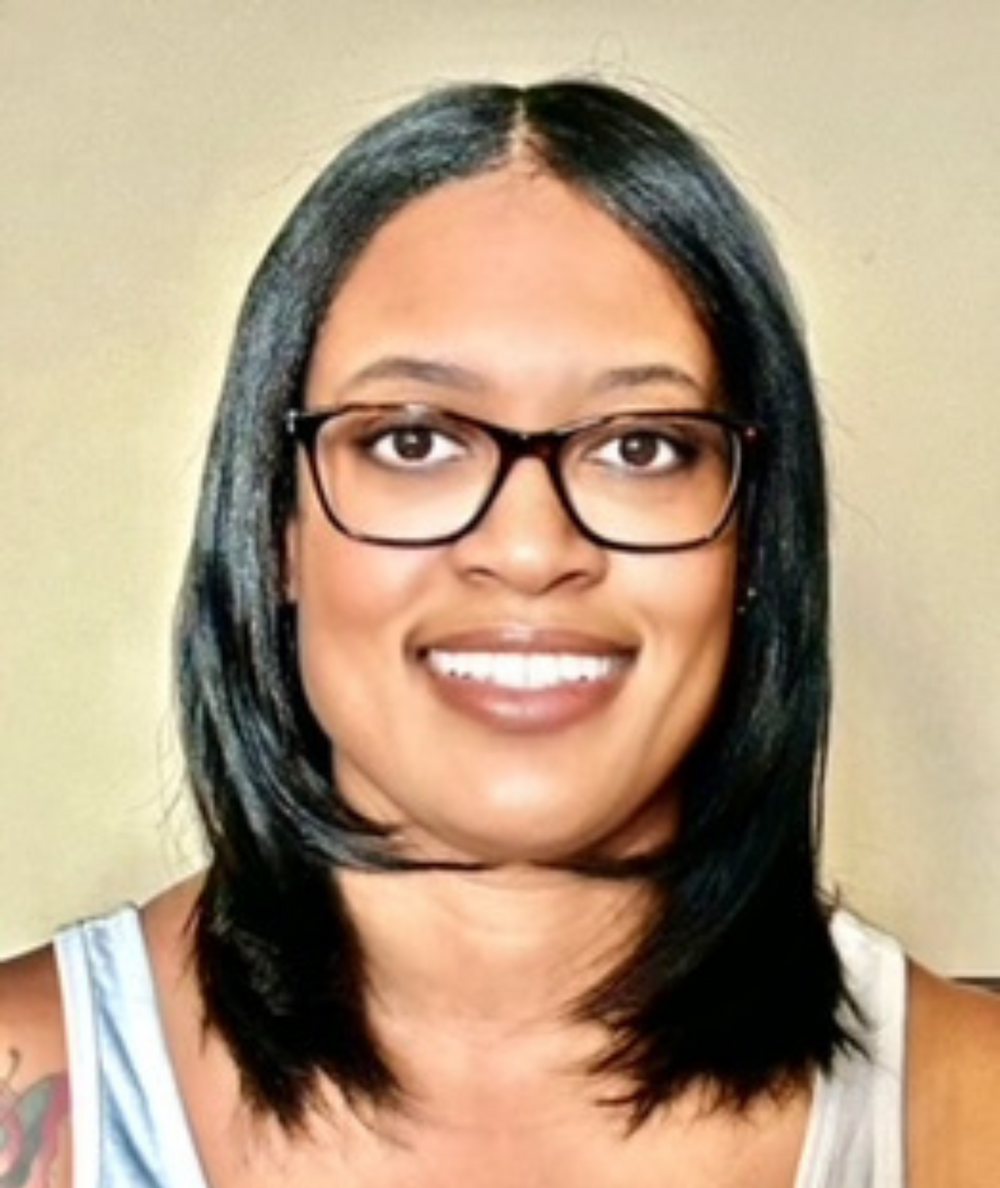 Meet Jaki McNeill, owner of Jai Nicol & Associates. She graduated from the University of MD- School of Social Work and is licensed in MD and VA. 