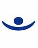 Photo of Supportive Solutions Mental Health Counseling PLLC, Group Practice