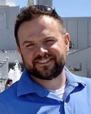 Photo of Craig Hope, Psychiatric Nurse Practitioner in Idaho