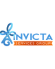 Invicta Services Group