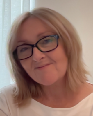 Photo of Angela Jane Neild - Online Counselling and Psychotherapy, Counsellor, MBACP