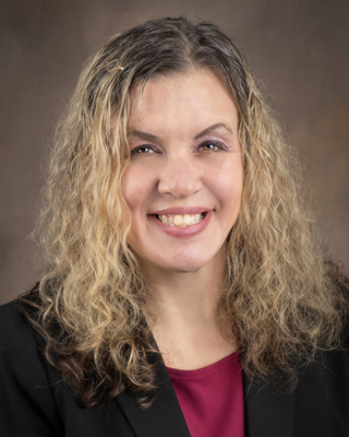 Photo of Heather Marie Alfano, Clinical Social Work/Therapist, LCSW