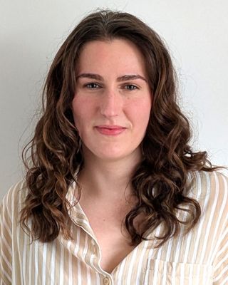 Photo of Miriam Gilmore, Counsellor, MBACP