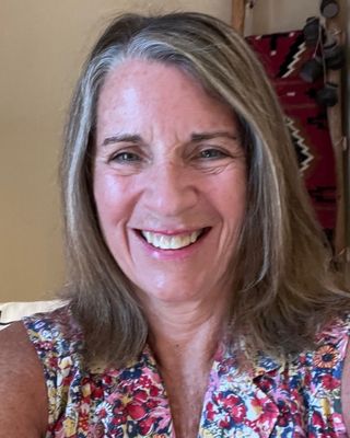 Photo of Linda Ann Herbert - Herbert Counseling, LLC, Clinical Social Work/Therapist, LISW-S, LCSW