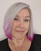 Kathie Green