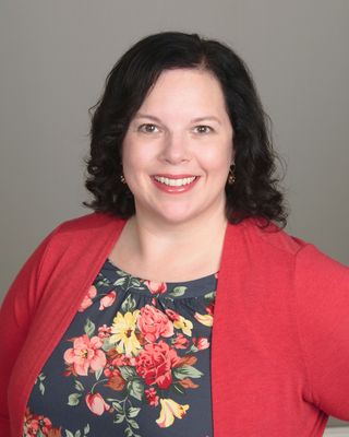 Photo of Shannon Meyers, Psychiatric Nurse Practitioner in Minneapolis, MN