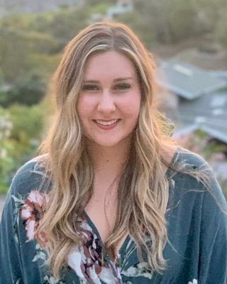 Photo of Jennifer Gorman, Counselor, MA, LAC