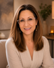 Lara M. Eddleman