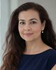 Roma Raheja -Brainspotting -Truma Care