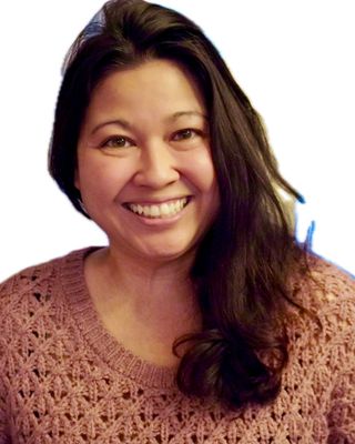 Photo of Elaine G Iwicki, Marriage & Family Therapist, ALMFT