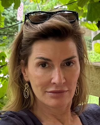 Photo of Tami Alicia Wollner, Clinical Social Work/Therapist, LCSW