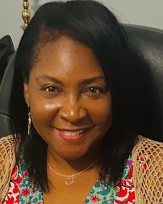 Photo of Melissa A Stanley, Licensed Professional Counselor, LPC, MS, NCC