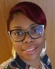 Carlita Lockett