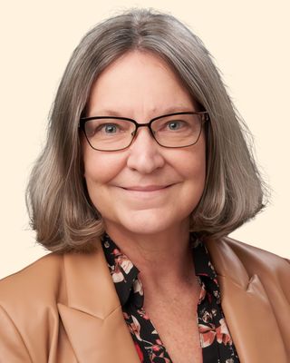 Photo of Beth Barchet, Clinical Social Work/Therapist, MSW, LCSW