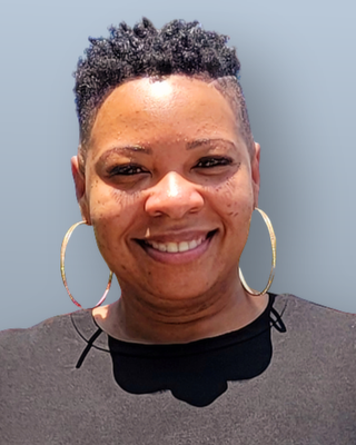 Photo of Delsondra Allen, Clinical Social Work/Therapist, LISWCP