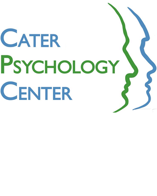 Photo of Sofia Khouw - Dr. Sofya Khow @ Cater Psychology Center, PsyD, Psychologist