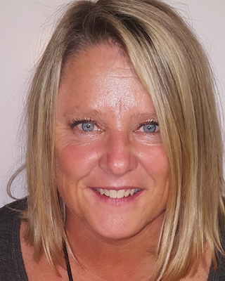 Photo of Jenille A Gudahl, Licensed Professional Counselor in Dove Creek, CO