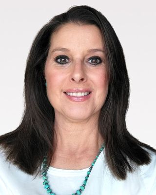 Photo of Kimberly Mills, Licensed Professional Counselor in Houston, TX