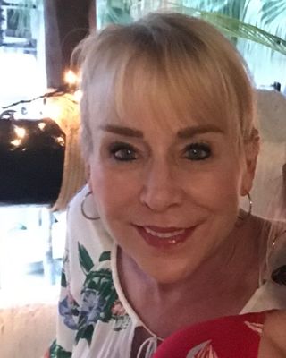 Photo of Dr. Lauran Jacks Gibson - Lauran Jacks Gibson, Clinical Social Work/Therapist, PsyD, LCSW