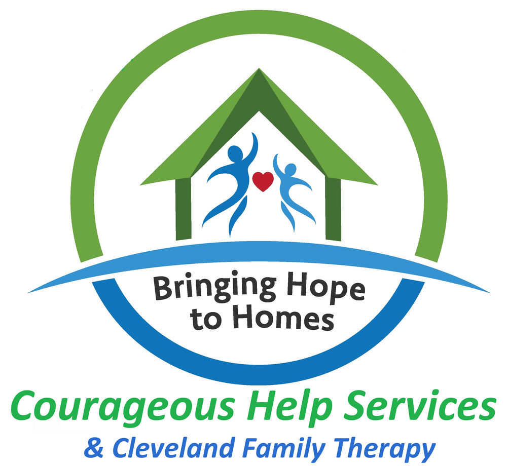Logo: Alcohol & Drug Assessments, Anger Assessments, Alcohol/Drug Classes, Anger Management Classes, Parenting Class, Co-Parenting Class: 423-689-1800