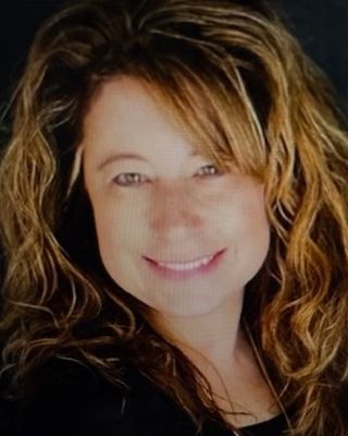 Photo of Karen LeClaire - Trauma Counseling Professionals, Counselor, LMHC, LCMHC