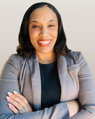Photo of Kyndra Threat, Pre-Licensed Professional, MS, MFT