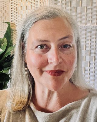 Photo of Sarah Holloway - Brighter Life Therapy