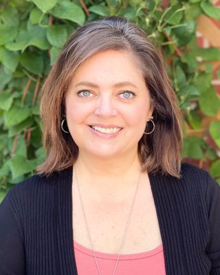 Photo of Kelly L Smario, Pre-Licensed Professional
