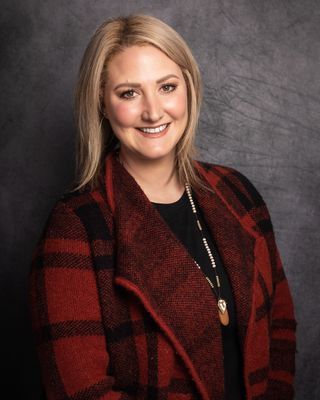 Photo of Tara Yombor, Licensed Professional Counselor, LPC, LMHC