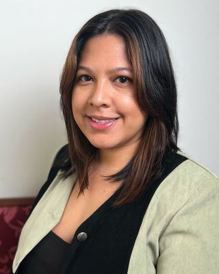Photo of Magdalena Quintanilla, Clinical Social Work/Therapist in Coral Way, Miami, FL