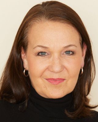 Photo of Ann Jones, Pre-Licensed Professional, BA