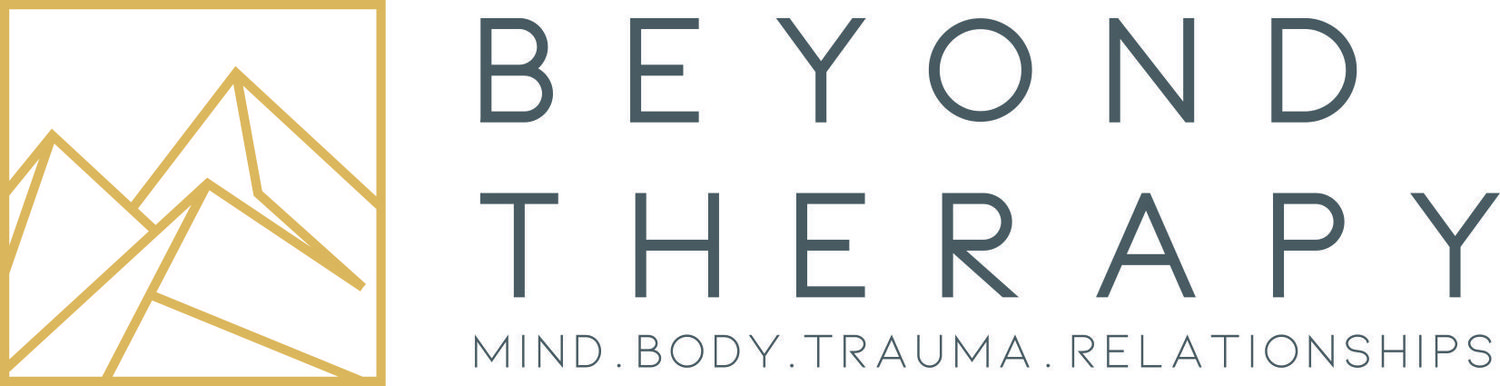 Beyond Therapy, Marriage & Family Therapist, Las Vegas, Nv, 89129 