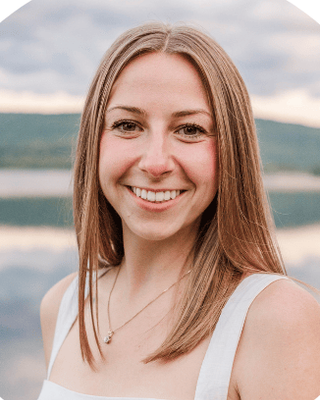 Photo of Madison Shughart, Pre-Licensed Professional, MS